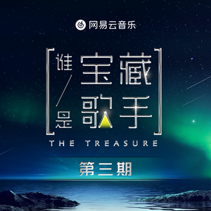 了d牲交无尽小舞
