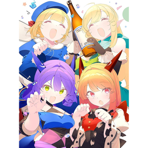 了d牲交无尽小舞
