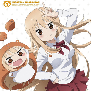 了d牲交无尽小舞
