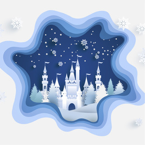 了d牲交无尽小舞
