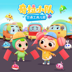 了d牲交无尽小舞
