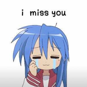 了d牲交无尽小舞
