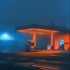 了d牲交无尽小舞
