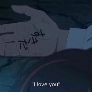 了d牲交无尽小舞
