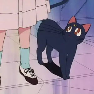 了d牲交无尽小舞
