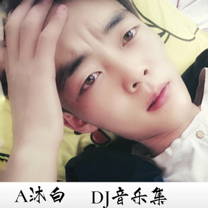 了d牲交无尽小舞
