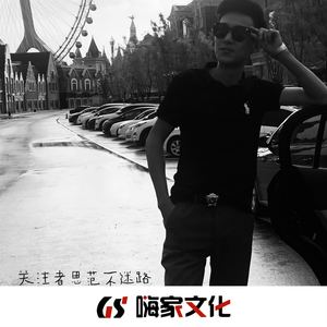 了d牲交无尽小舞
