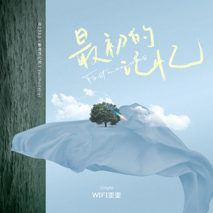 了d牲交无尽小舞
