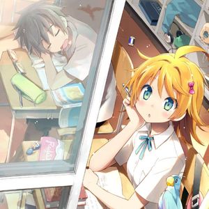 了d牲交无尽小舞
