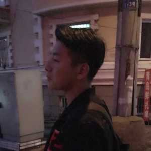 了d牲交无尽小舞
