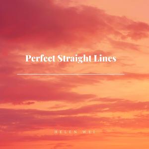 了d牲交无尽小舞
