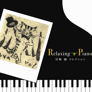 了d牲交无尽小舞
