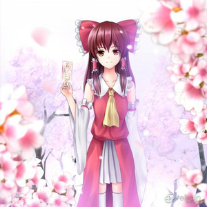 了d牲交无尽小舞
