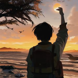 了d牲交无尽小舞
