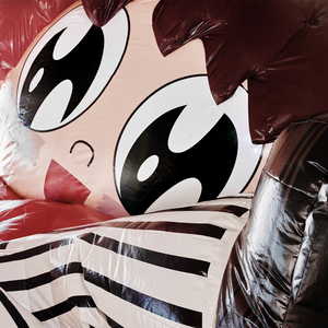 了d牲交无尽小舞
