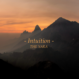 了d牲交无尽小舞
